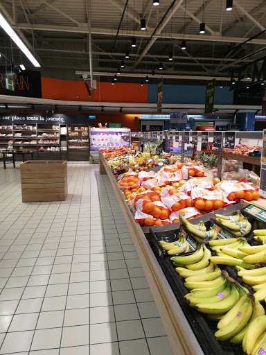 Supermarché Match (Guénange) - Thumbnail