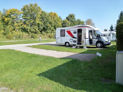 Photos of Camping am Brocken