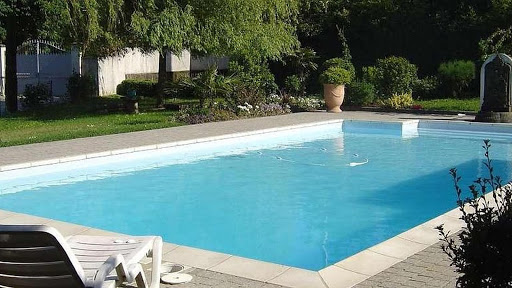 Photo de Jacquet Patrick