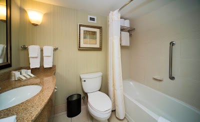 Photos of Hilton Garden Inn Valdosta