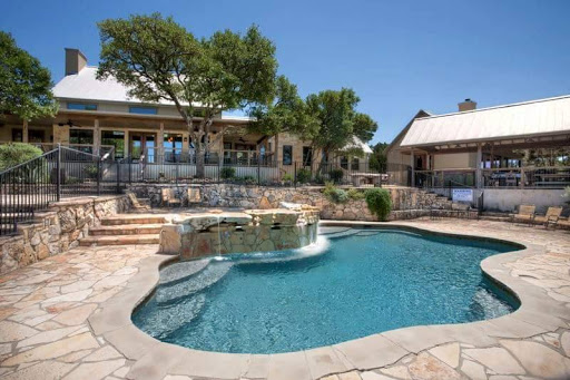 Vacation Property Masters