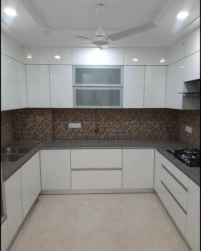 Gallery image 300