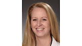 Karin Danece Jones, MD | Kaiser Permanente - OBGYN Practice in Riverside, CA