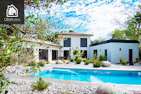 CELIA Création à Saint-Orens-de-Gameville