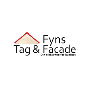 Fyns Tag & Facade - Tagarbejde 3