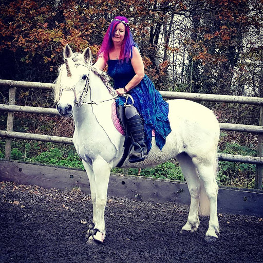 Finlake Riding Centre - Thumbnail