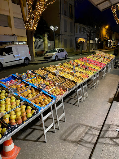 Utile Cavaillon Gallery - France