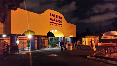 Photos of Salitre M&aacute;gico Parque de diversiones