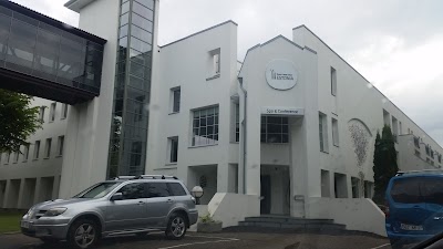 Photos of ESTONIA Resort Hotel & Spa | Spa & Conference