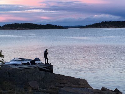 Photos of Spj&aelig;r&oslash;y