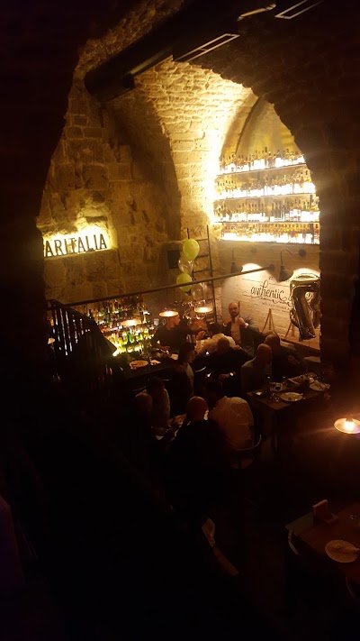 Photos of BarItalia Kitchen & Bar