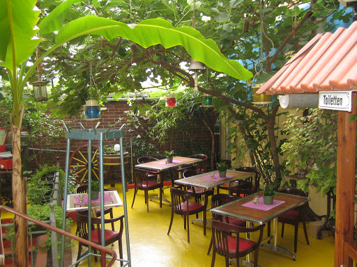 site_photo3