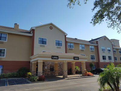 Photos of Extended Stay America Orlando Sports Complex