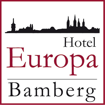 Photos of Hotel Europa