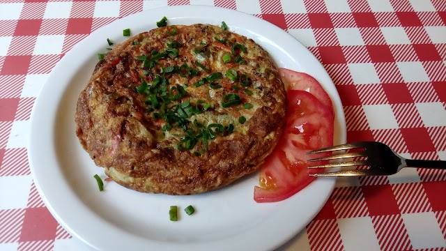 Prasowy