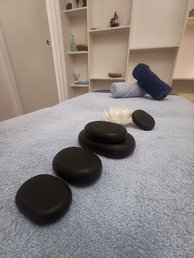 Massages Havane - Thumbnail