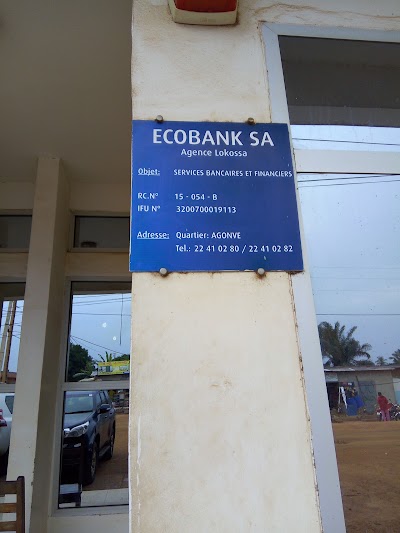 bank