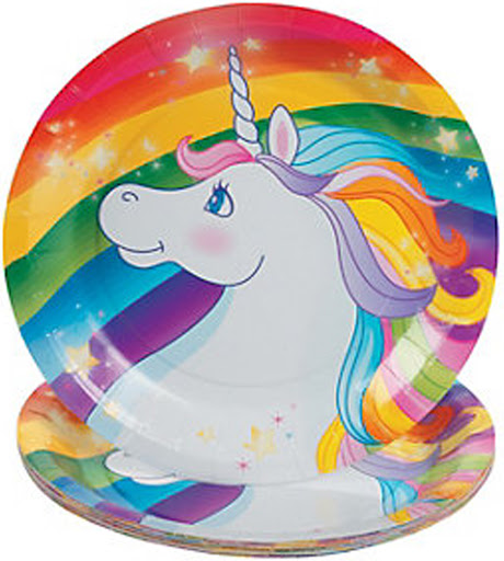 PartybyPost Online Store - Thumbnail