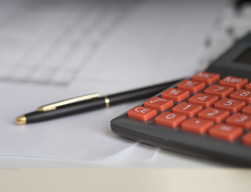 Gates Accounting - Thumbnail