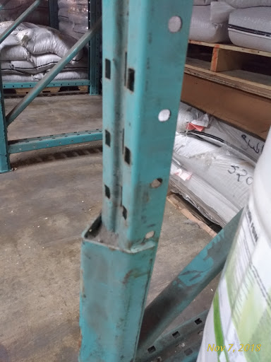 W-S Feed & Supplies - Thumbnail