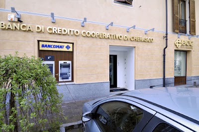 Banca di Credito Cooperativo di Cherasco