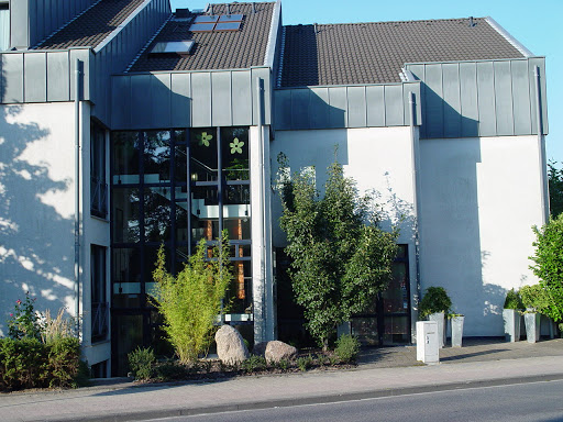site_photo1