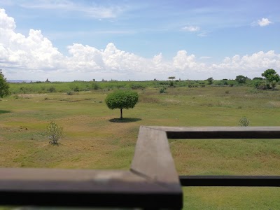 Photos of Kumudara Hotel