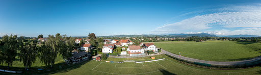 Rohrer Arena - Thumbnail