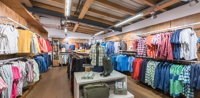 Heuweidlistrasse 25B, 8340 Hinwil