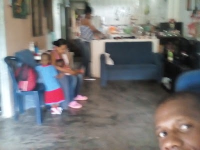 Photos of Bar Caldas Buenaventura