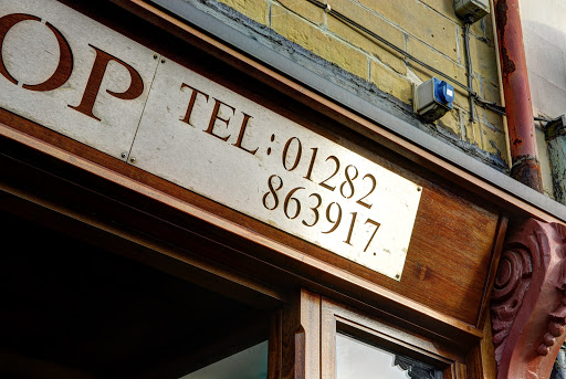 Ivegate Pet Shop - Thumbnail