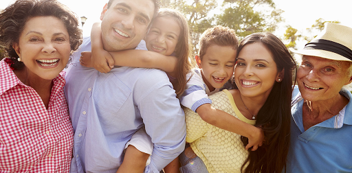 Cohen's Gentle Dental