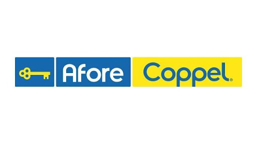 Afore Coppel Magdalena - Thumbnail