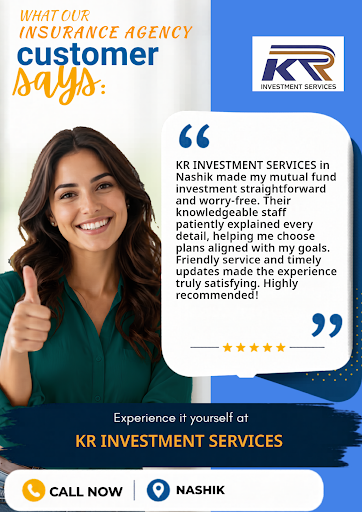 Mutual Fund Investment post image