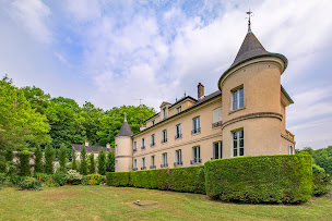 Photo n°9 de Agence Legrandveneur Propriétés - Agence immobilière Fontainebleau à Fontainebleau (Consultant immobilier)