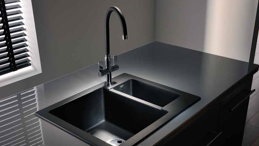 Langley Home Plumbing & Heating - Thumbnail