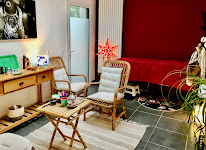 Espace Essentia à Baden