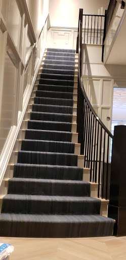 PTX Painting, Inc. Gallery - United States