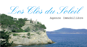 Photo n°26 de Agence immobilière La Valette du Var Les Clés du Soleil Immobilier La Valette du Var à La Valette-du-Var (Agence de location immobilière)