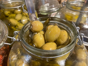 Photo n°17 de Biocoop Chambonas à Chambonas (Magasin bio)