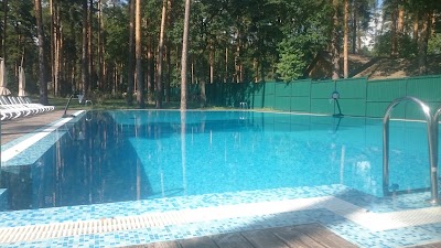 Photos of Rublevskoye Zori