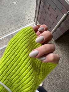 Nagel