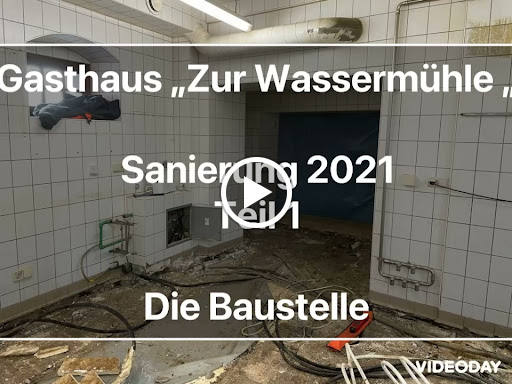 site_photo3
