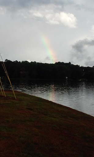 Lake View Beach And Boat Launch - Thumbnail