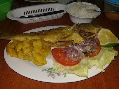 Photos of Donde Coco