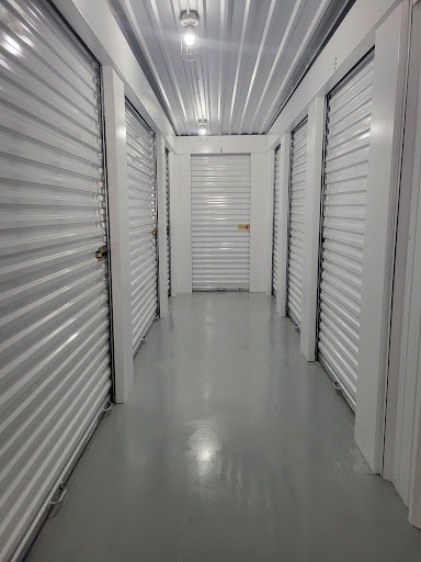 AAA Storage Dripping Springs Texas - Thumbnail