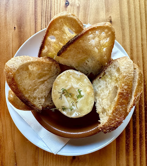 South Lyndale Wine Bar & Deli by null