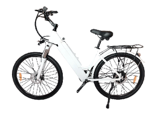 Photo n°2 de Towbe à Nancy (Magasin d'articles pour remorques)