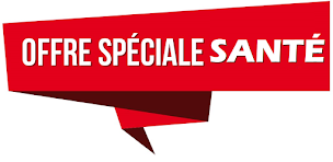 Photo n°3 de AXA Assurance et Banque Brotin-Brotin-Fontaine à Picauville (Agence d'assurance pour locataires)