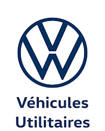 Photo n°6 de Service - Volkswagen Utilitaires à Villefranche-sur-Saône (Magasin de pneus)